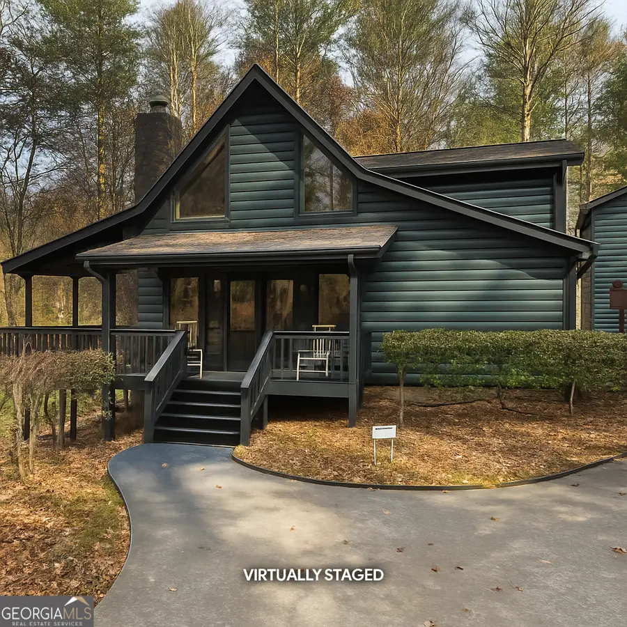 789 Jolley Way, Epworth, GA 30541 - Image #3