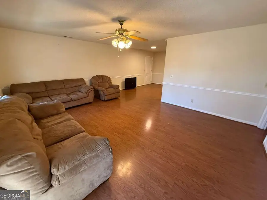 770 Johnson Lake Road Se, Adairsville, GA 30103 - Image #2