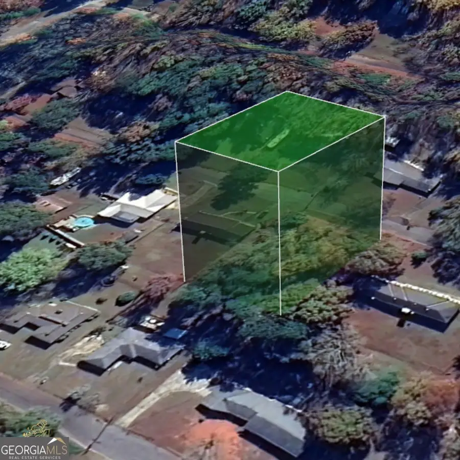 LOT 188 Pinecrest Drive, Manchester, GA 31816 - Image #3