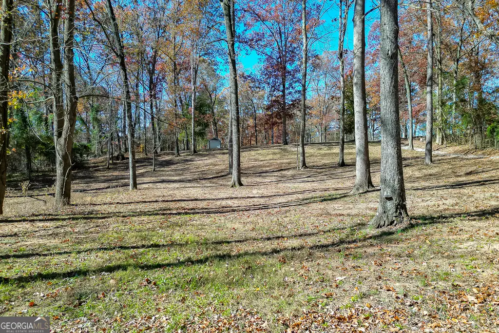 131 Canix Lane, Hoschton, GA 30548 - Image #1