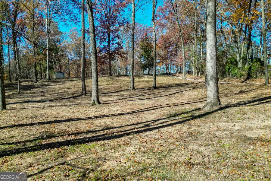 131 Canix Lane, Hoschton, GA 30548 - Image #3