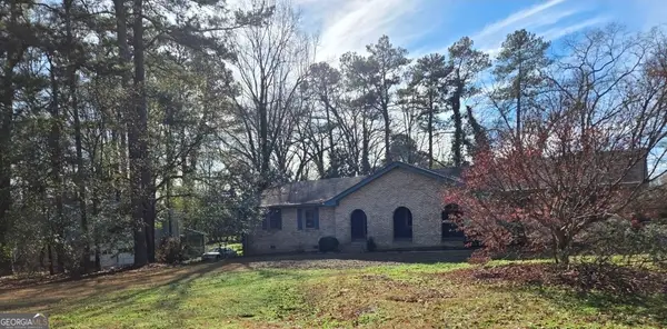 2653 Greenvalley Court, Snellville, GA 30078