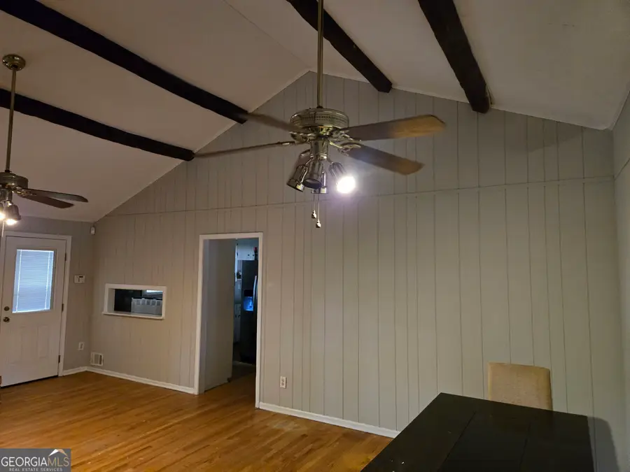 2653 Greenvalley Court, Snellville, GA 30078 - #2