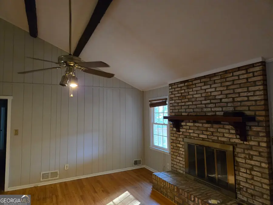 2653 Greenvalley Court, Snellville, GA 30078 - #3