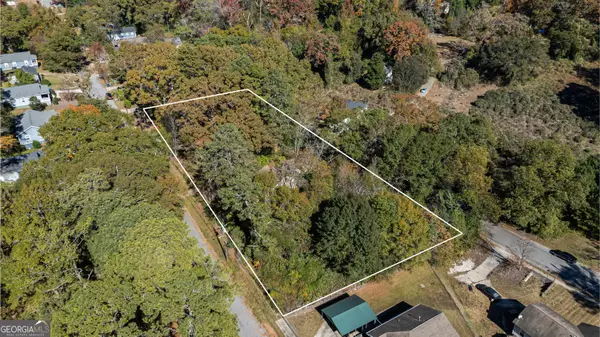 2212 Pryor Road Sw, Atlanta, GA 30315