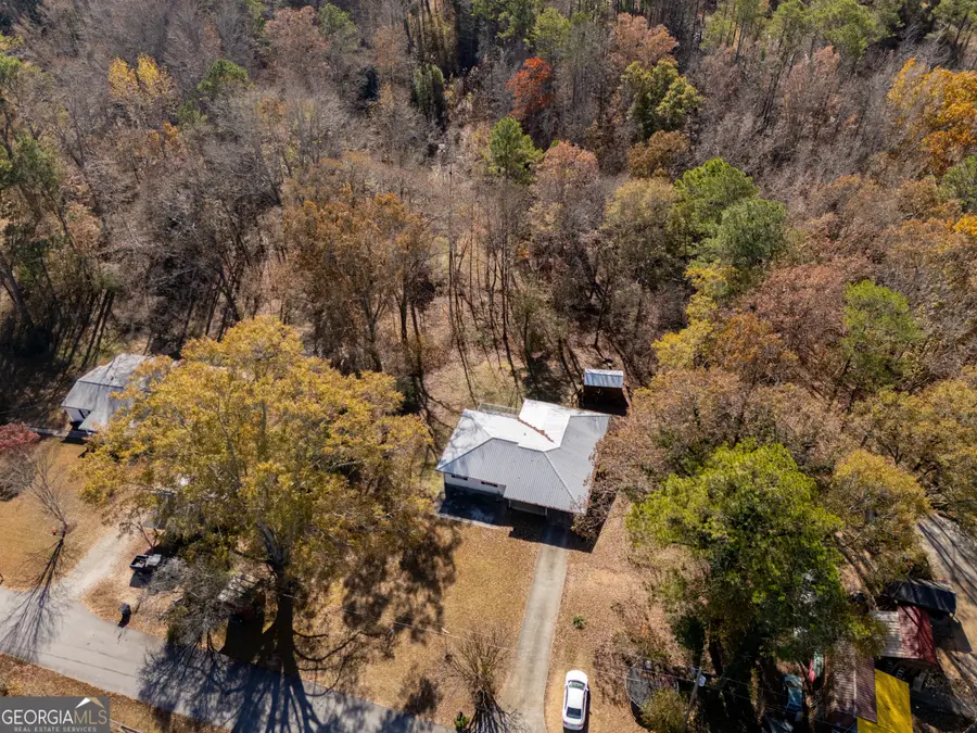 200 Mohawk Drive, Tallapoosa, GA 30176 - Image #2