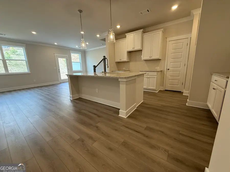 179 Depot Landing Road #27A, Auburn, GA 30011 - Image #3