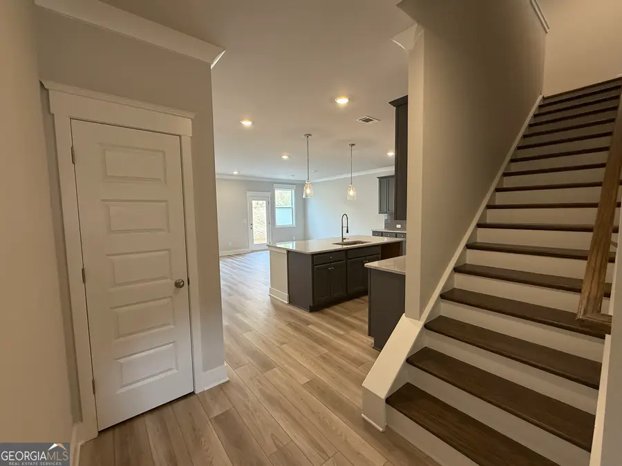 181 Depot Landing Road #28A, Auburn, GA 30011 - Image #3