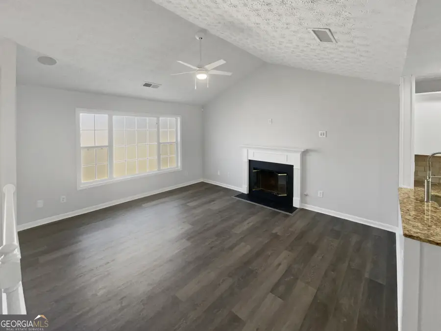 72 Ann Circle Se, Cartersville, GA 30121 - Image #3