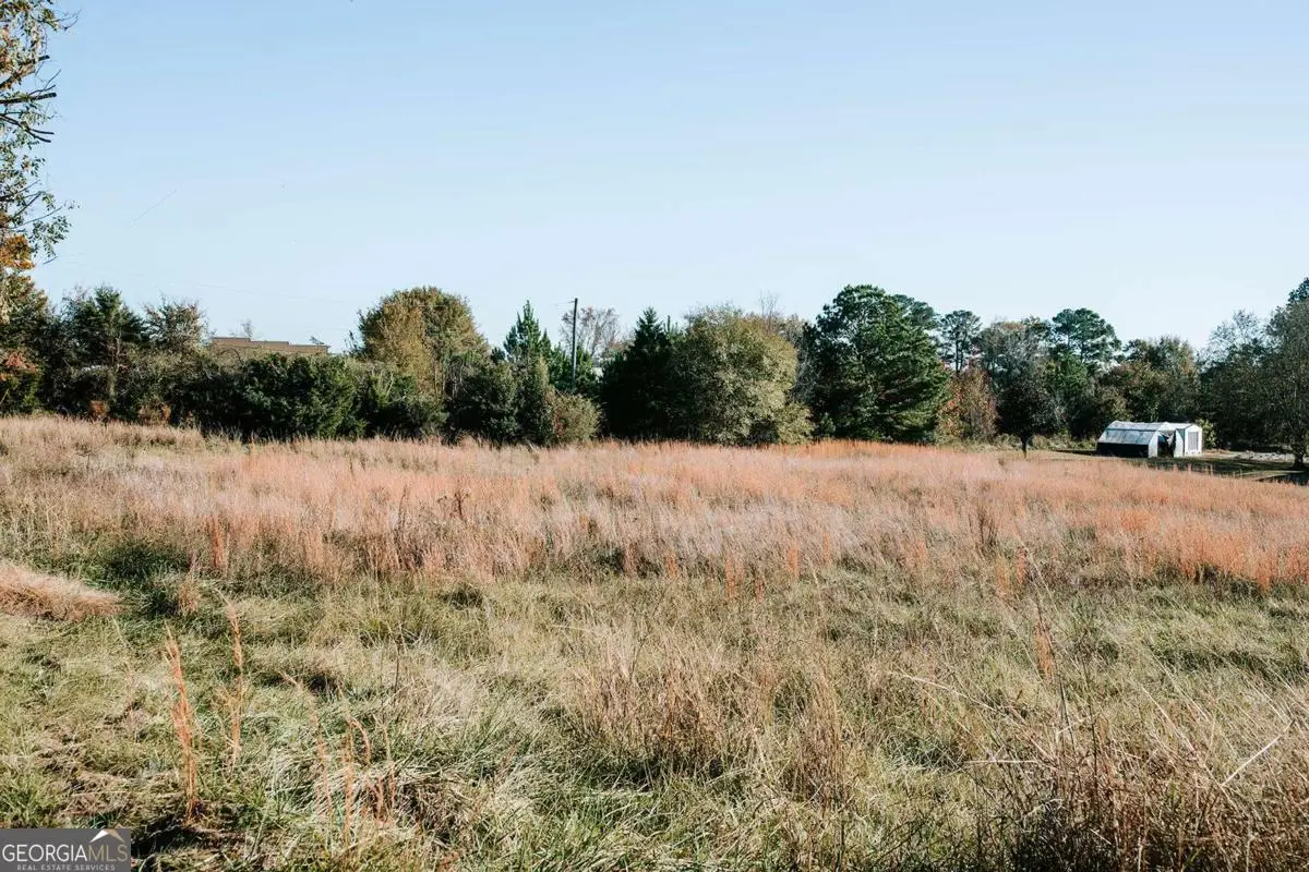 13 Oglethorpe Drive, Crawford, GA 30630 - Image #1