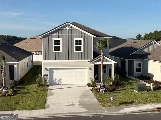 223 Collin Nicholas Drive, Kingsland, GA 31548 - Image #3