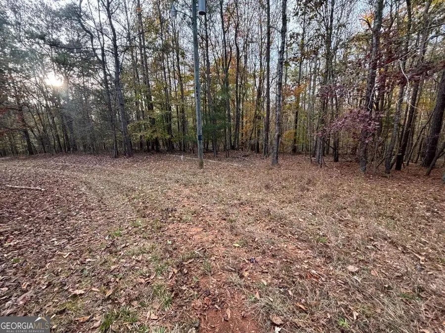 1511 N Rainbow Drive, Elberton, GA 30635 - Image #2