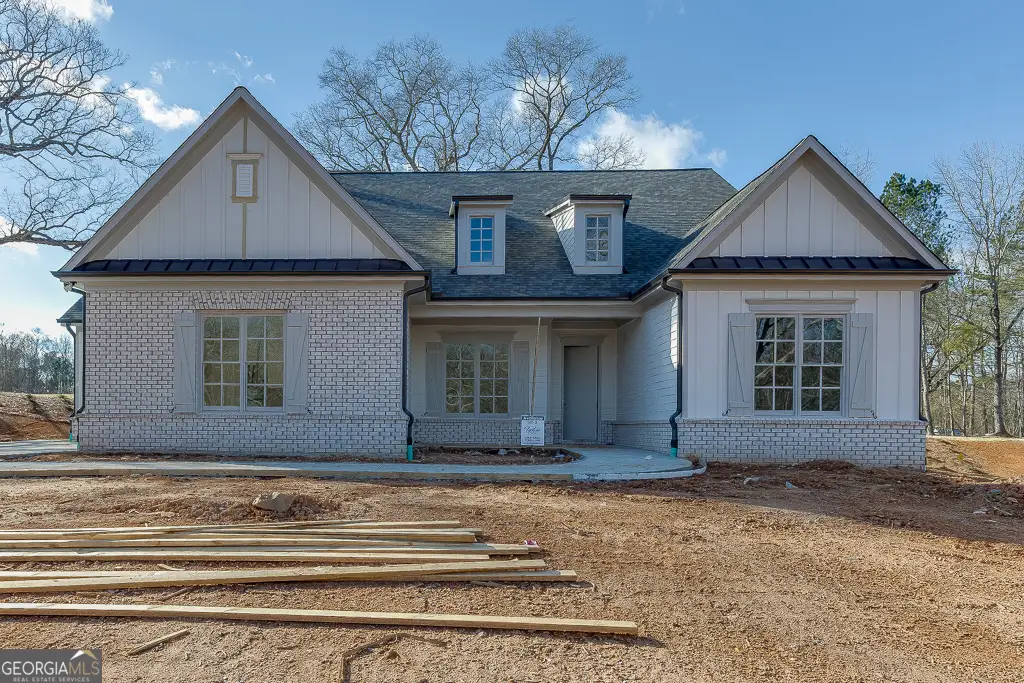 8145 Heardsville Court, Cumming, GA 30028 - Image #1