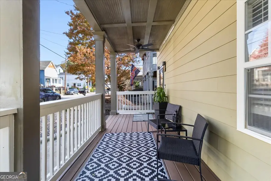 61 Little Street Se, Atlanta, GA 30315 - Image #3
