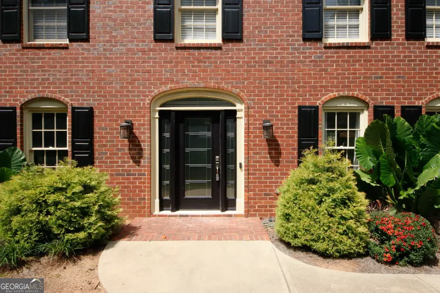 3601 Cherbourg Way, Marietta, GA 30062 - Image #3