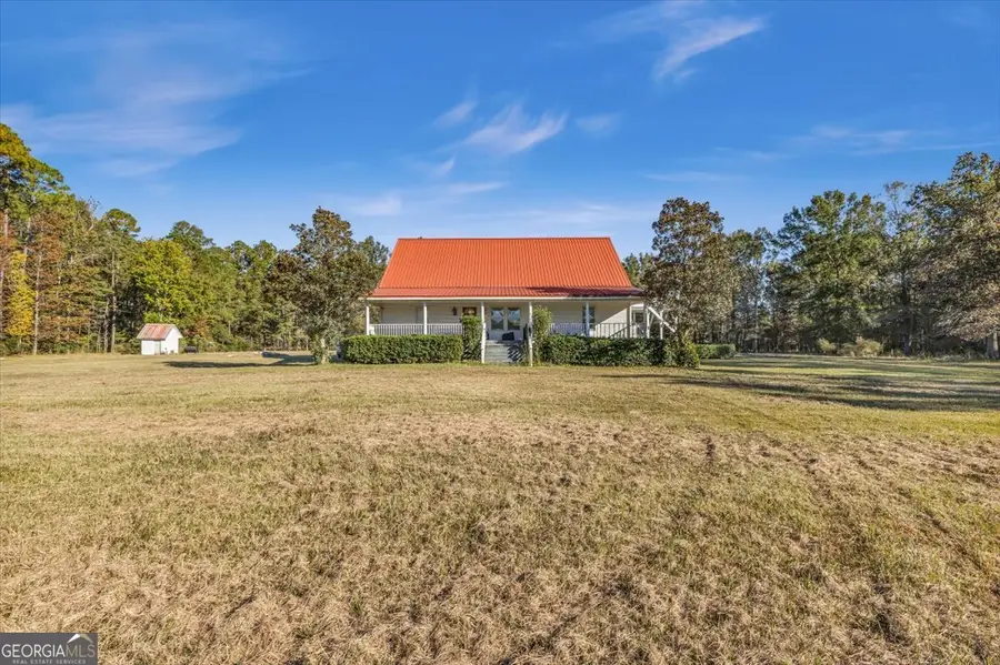 300 Rice Hope Plantation Road, Port Wentworth, GA 31407 - Image #3