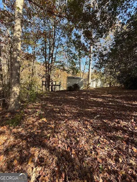 525 Davis Mill Drive, Dallas, GA 30157 - #2