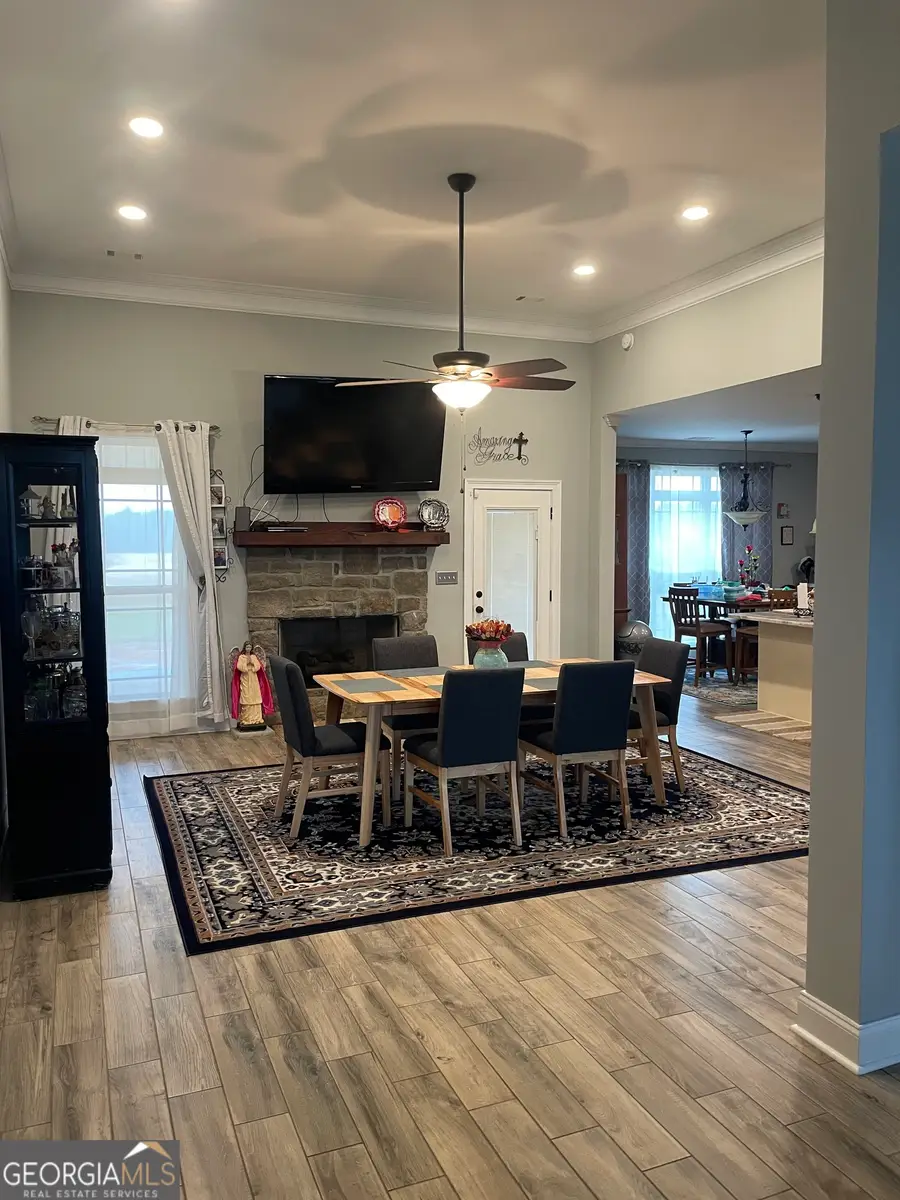 10226 Ga Highway 42 S, Fort Valley, GA 31030 - Image #3