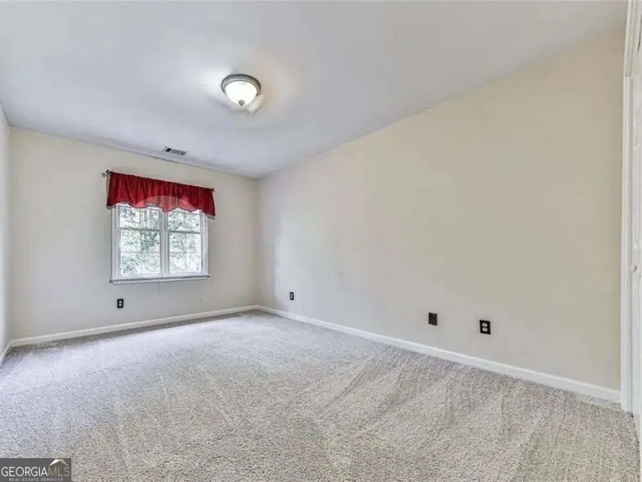 2851 Riverfront Drive, Snellville, GA 30039 - Image #2