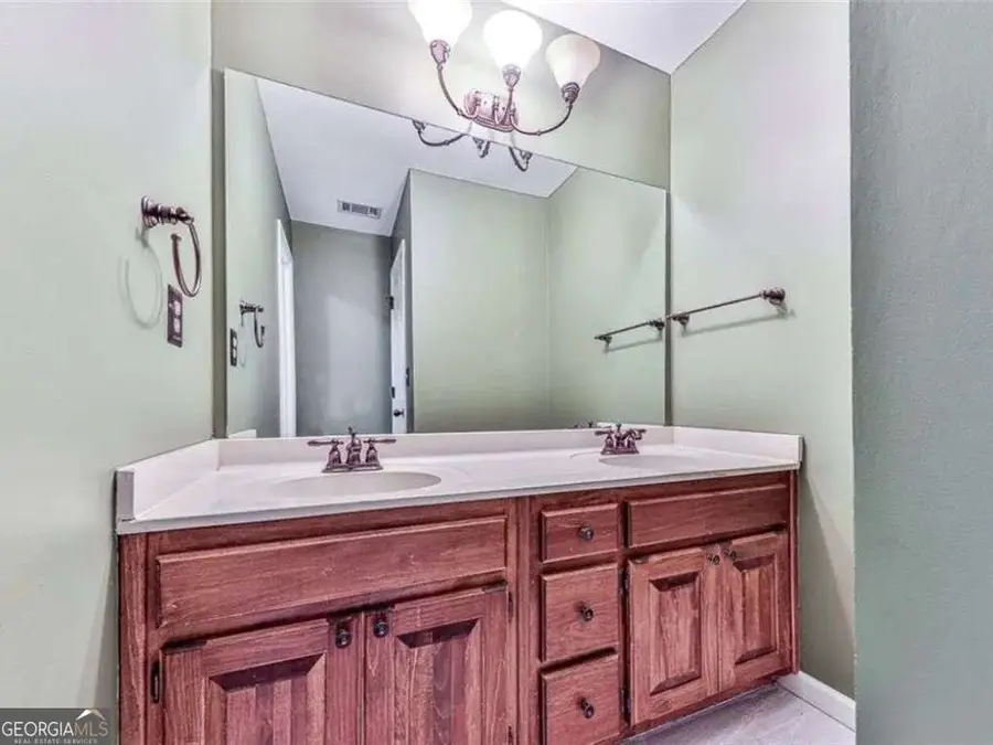 2851 Riverfront Drive, Snellville, GA 30039 - Image #3