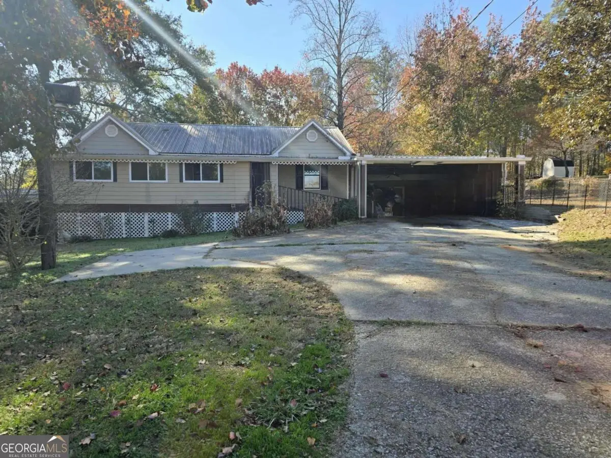 226 Winndale Road, Dallas, GA 30157 - Image #1