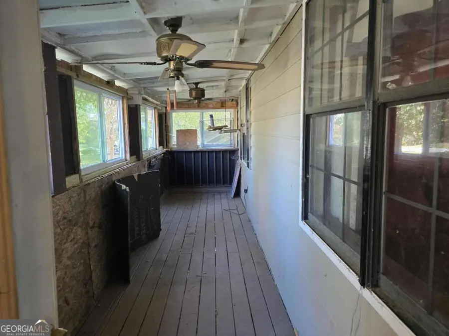 226 Winndale Road, Dallas, GA 30157 - Image #2