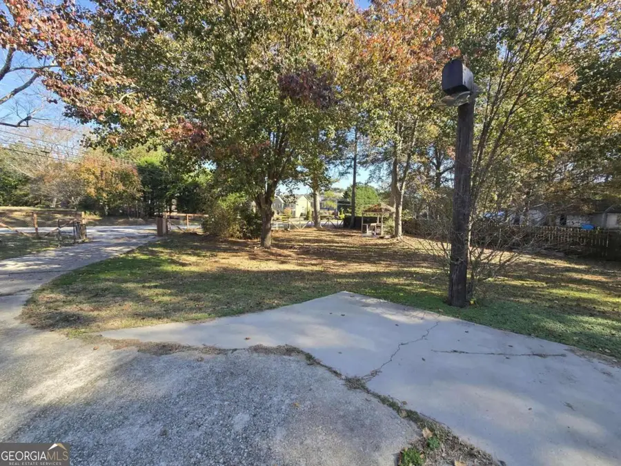 226 Winndale Road, Dallas, GA 30157 - Image #3