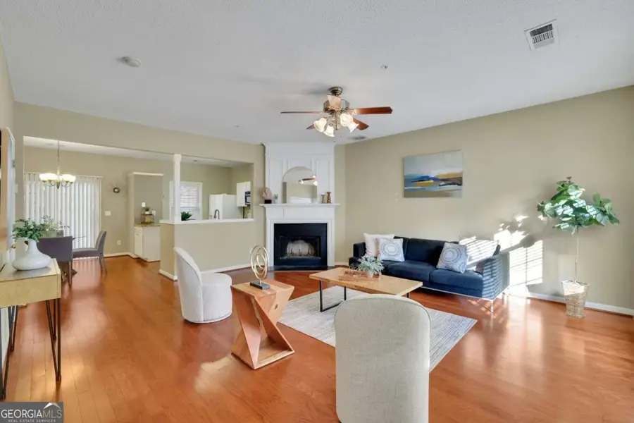 2040 Whitestone Place, Alpharetta, GA 30005 - Image #3