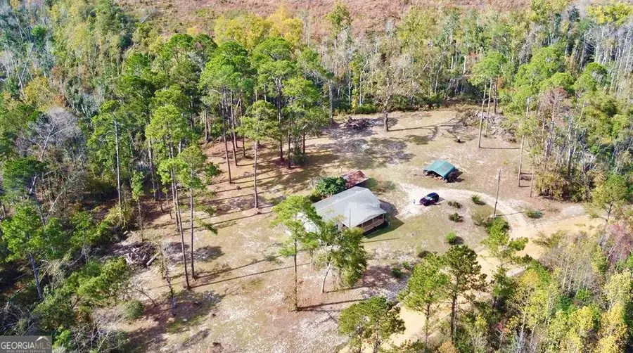 99 Joe Hester, Hazlehurst, GA 31539 - Image #3