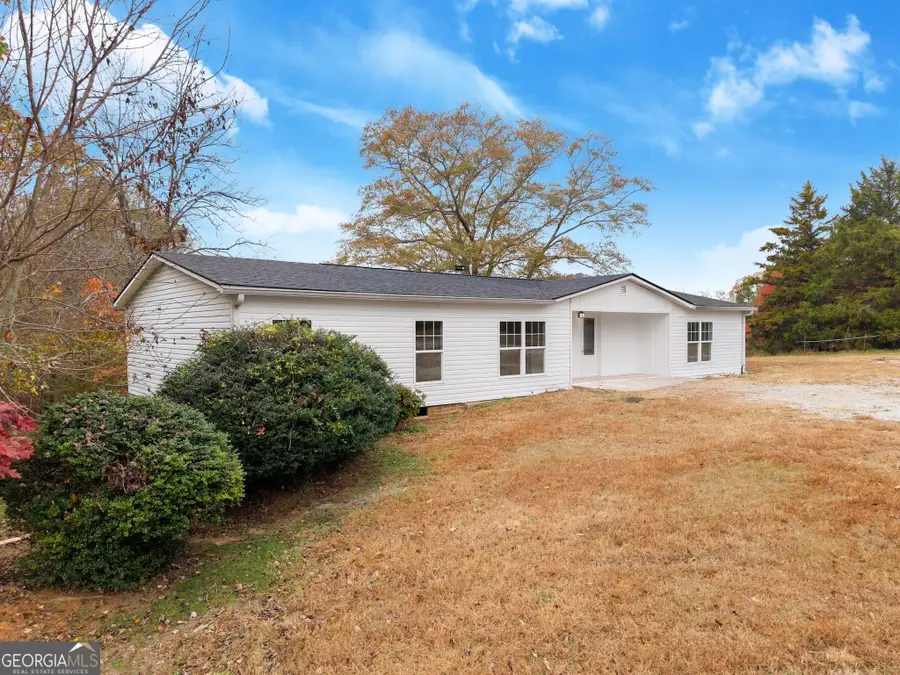 1384 Pocket Road, Braselton, GA 30517 - Image #3