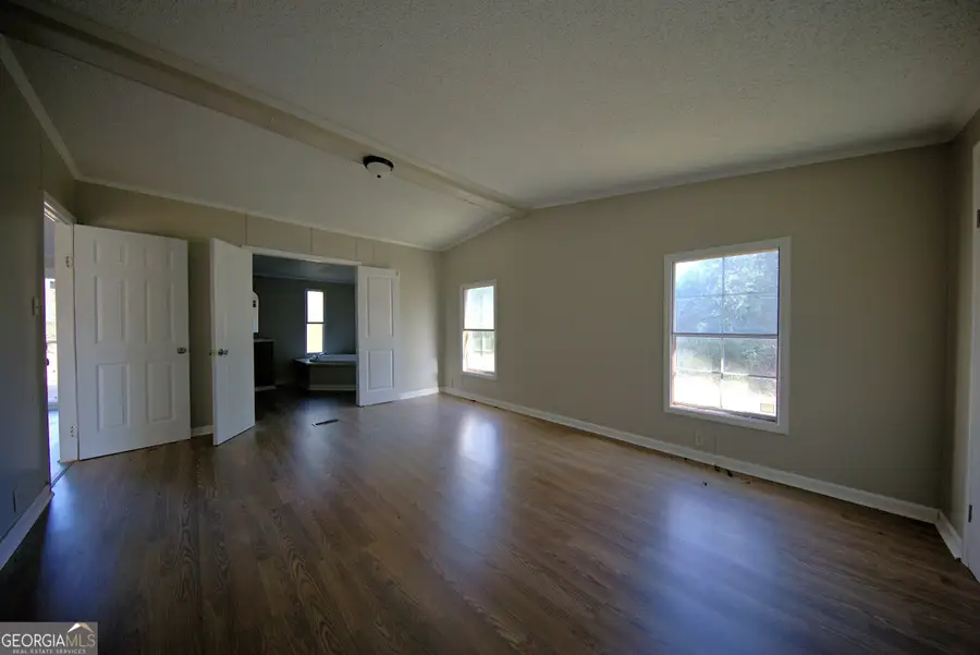 4702 Ga Highway 65, Pelham, GA 31779 - Image #3