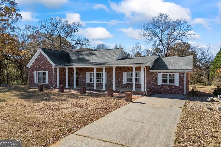 102 Mt Moriah Road, Auburn, GA 30011 - Image #3