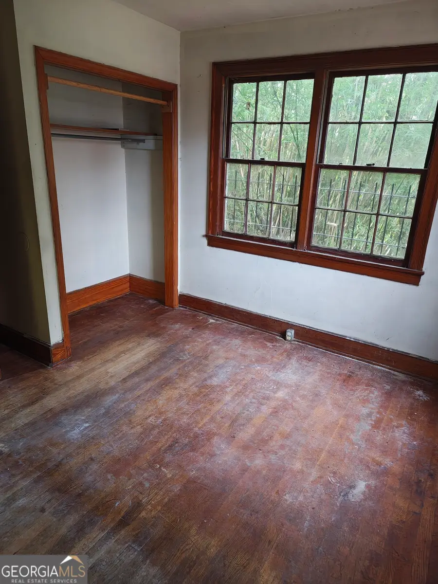 2380 Napier Avenue, Macon, GA 31204 - Image #3