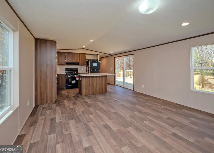 25 Soares Drive, Lavonia, GA 30553 - Image #3