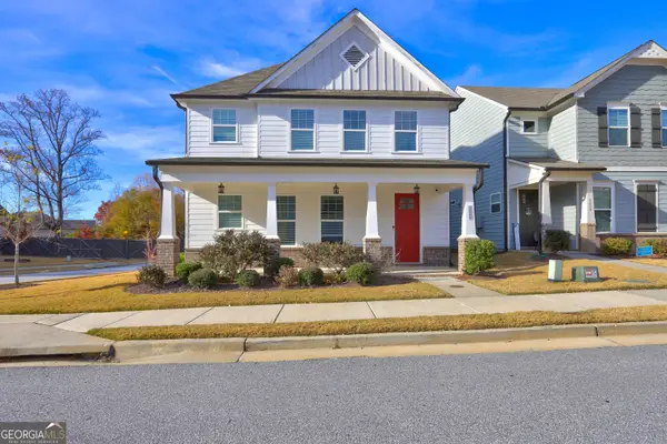 3088 Lantana Way, Buford, GA 30519