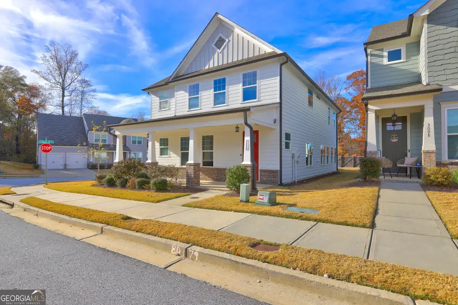 3088 Lantana Way, Buford, GA 30519 - Image #2