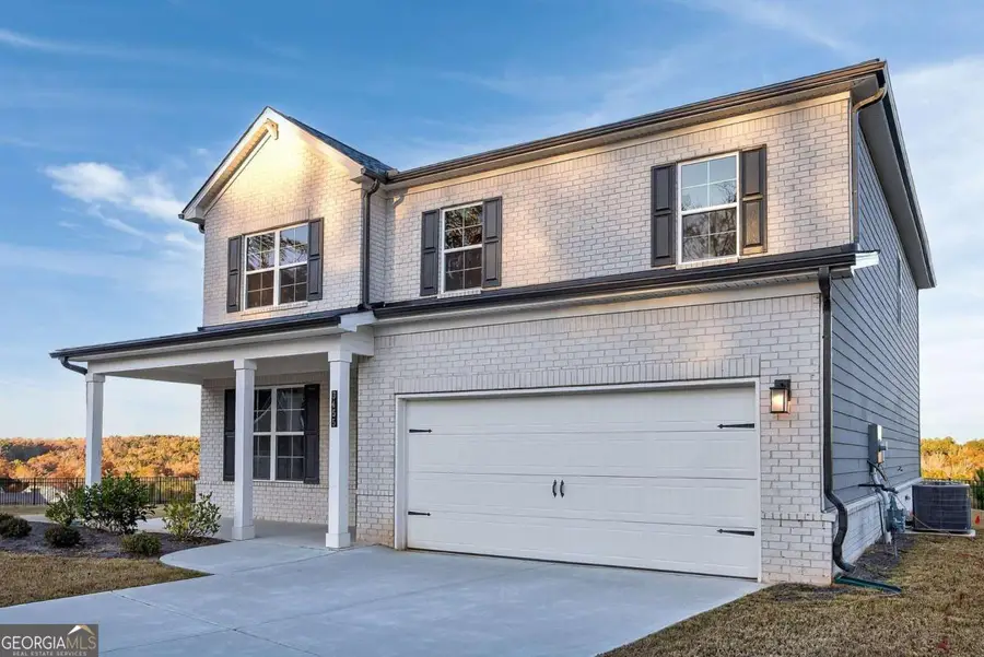 3455 Jasmine Way Sw, Atlanta, GA 30331 - Image #3