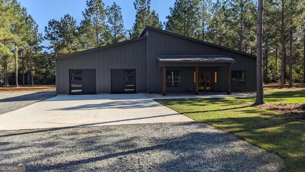 723 Providence Road, Whigham, GA 39897 - Image #1