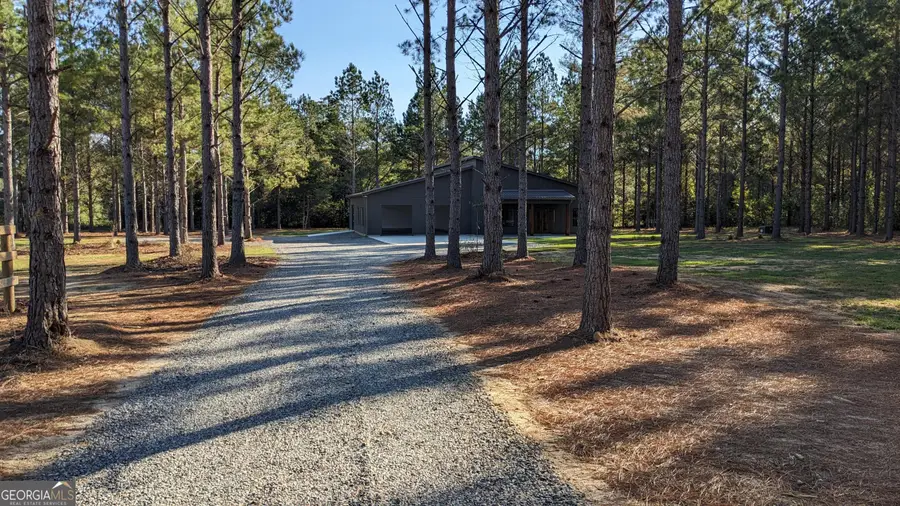 723 Providence Road, Whigham, GA 39897 - Image #3