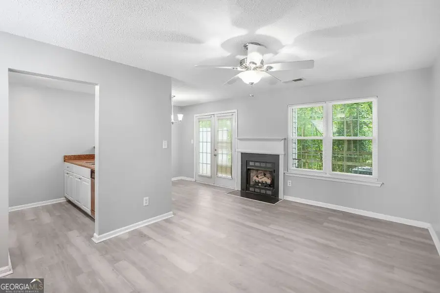 6947 Gallant Circle Se #10, Mableton, GA 30126 - #3
