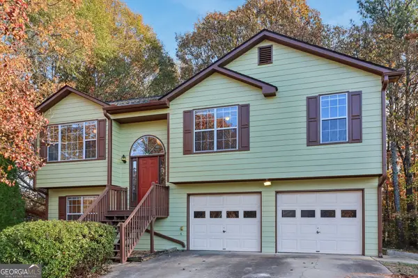 572 Caseys Crossing, Winder, GA 30680