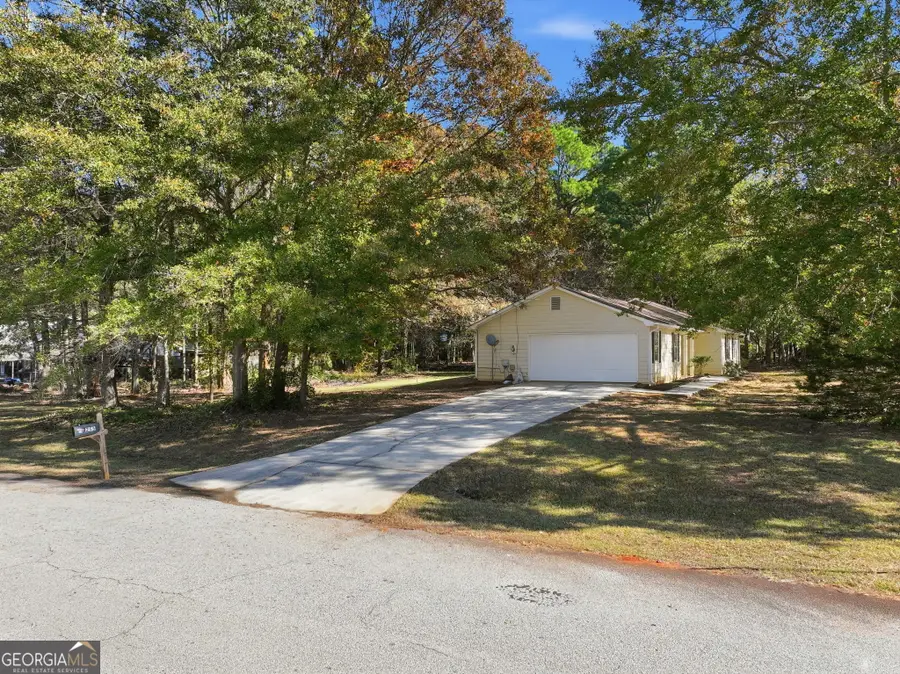 255 Countryside Lane, Covington, GA 30016 - Image #3