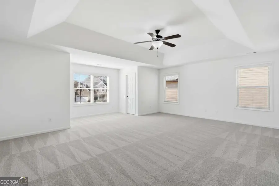 5045 Racquet Court, Duluth, GA 30096 - Image #3