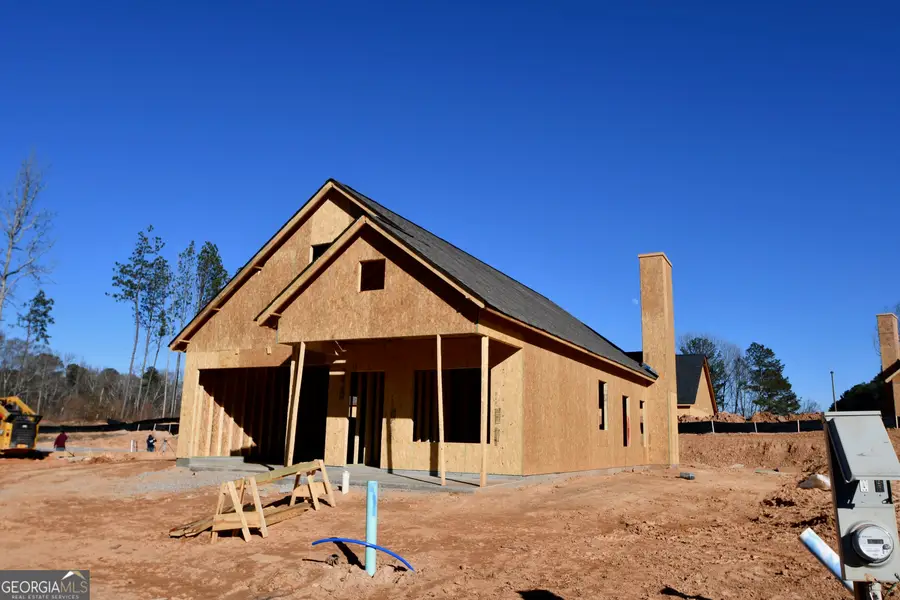 326 Andover Drive, Athens, GA 30607 - Image #3