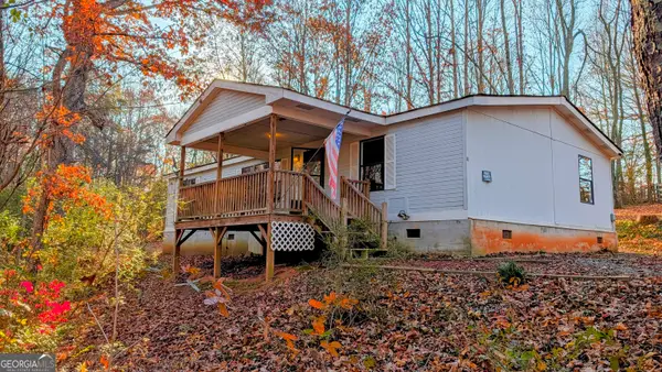 70 Wessex Court, Dahlonega, GA 30533