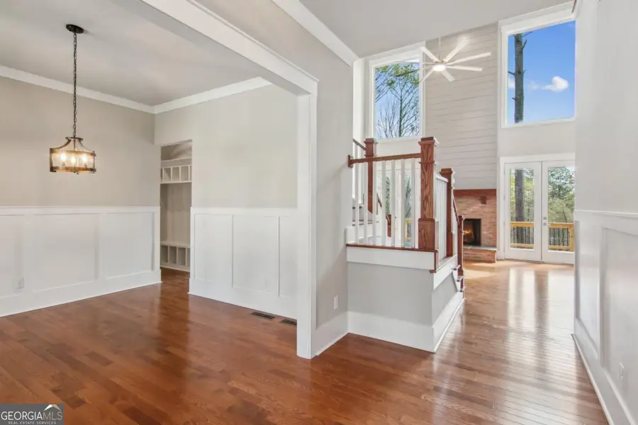 2211 Hwy 9 South, Dawsonville, GA 30534 - Image #2