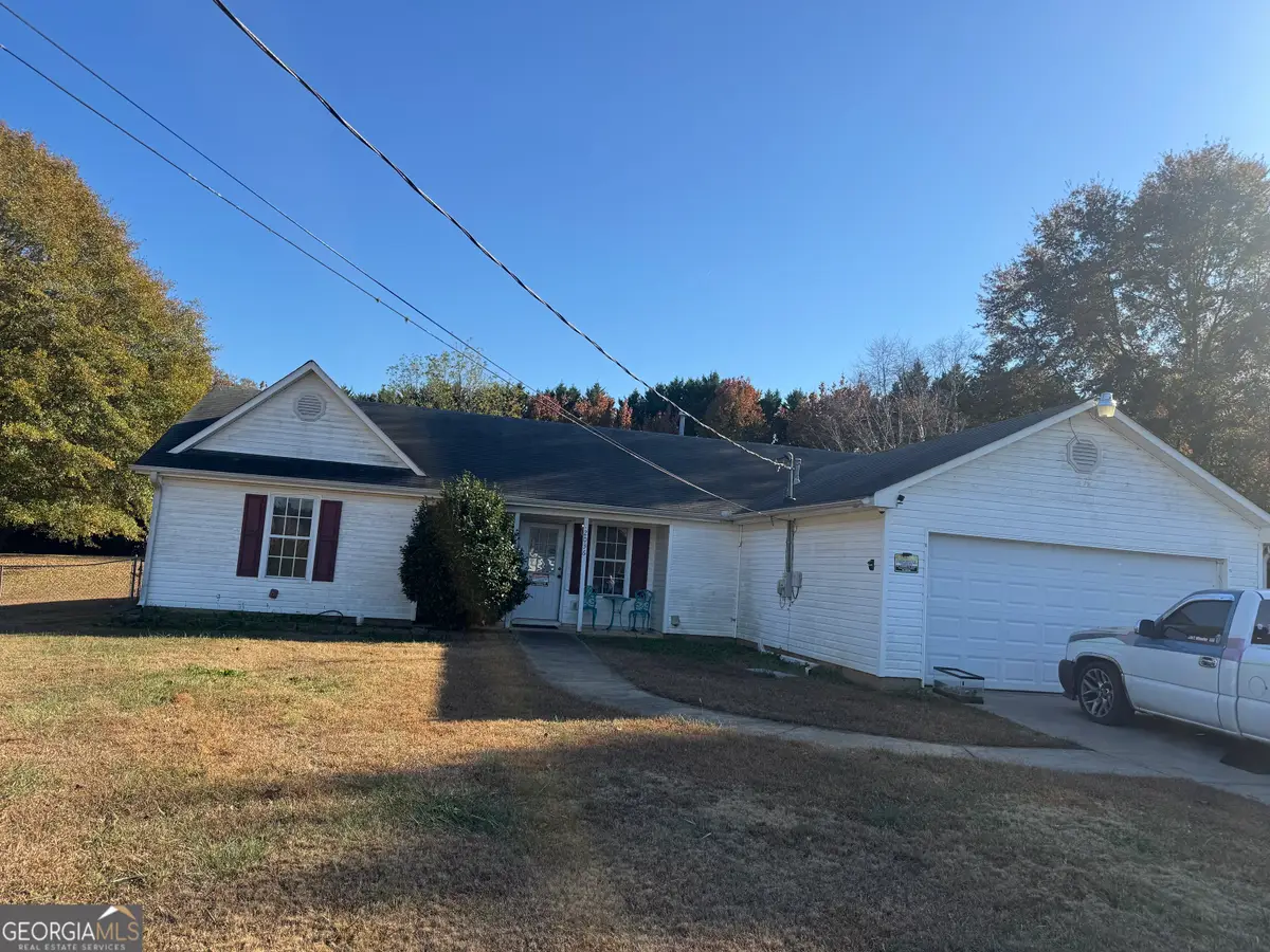 2036 Ross Lane, Locust Grove, GA 30248 - Image #1