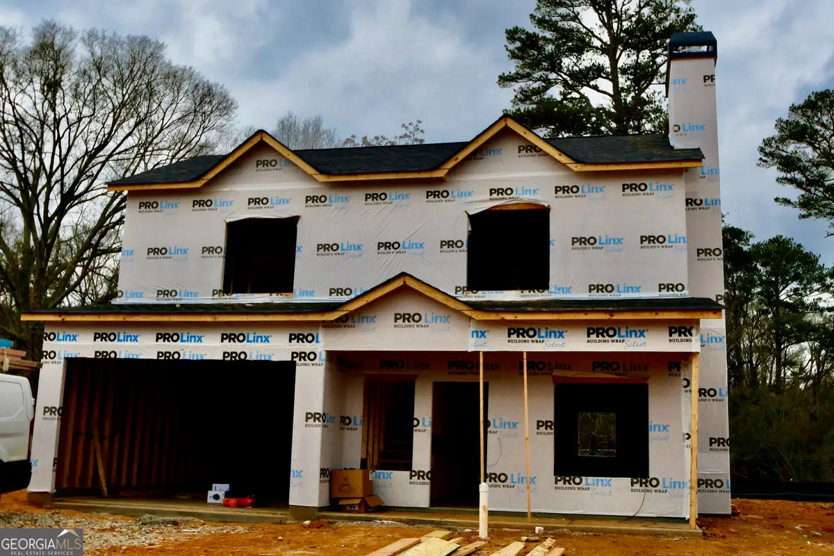 327 Andover Drive, Athens, GA 30607 - Image #1