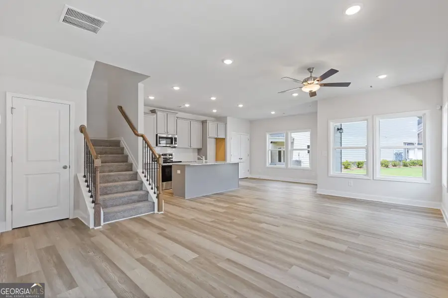 2210 Chant Street, Dacula, GA 30019 - Image #2