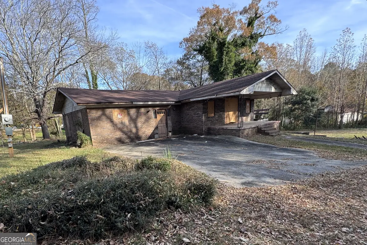 53 Cole Manor Drive, Toccoa, GA 30577 - Image #1